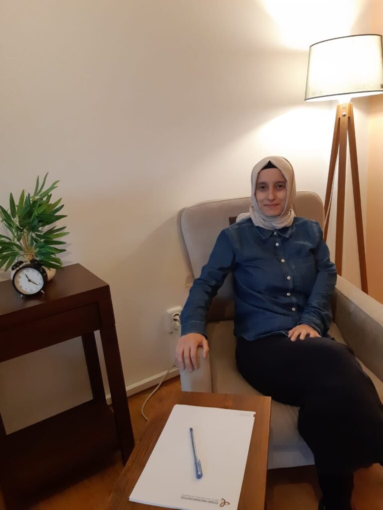 aile ve çift danışmanı meryem akyol - aile danışmanı aile ve çift danışmanı meryem akyol - aile danışmanı