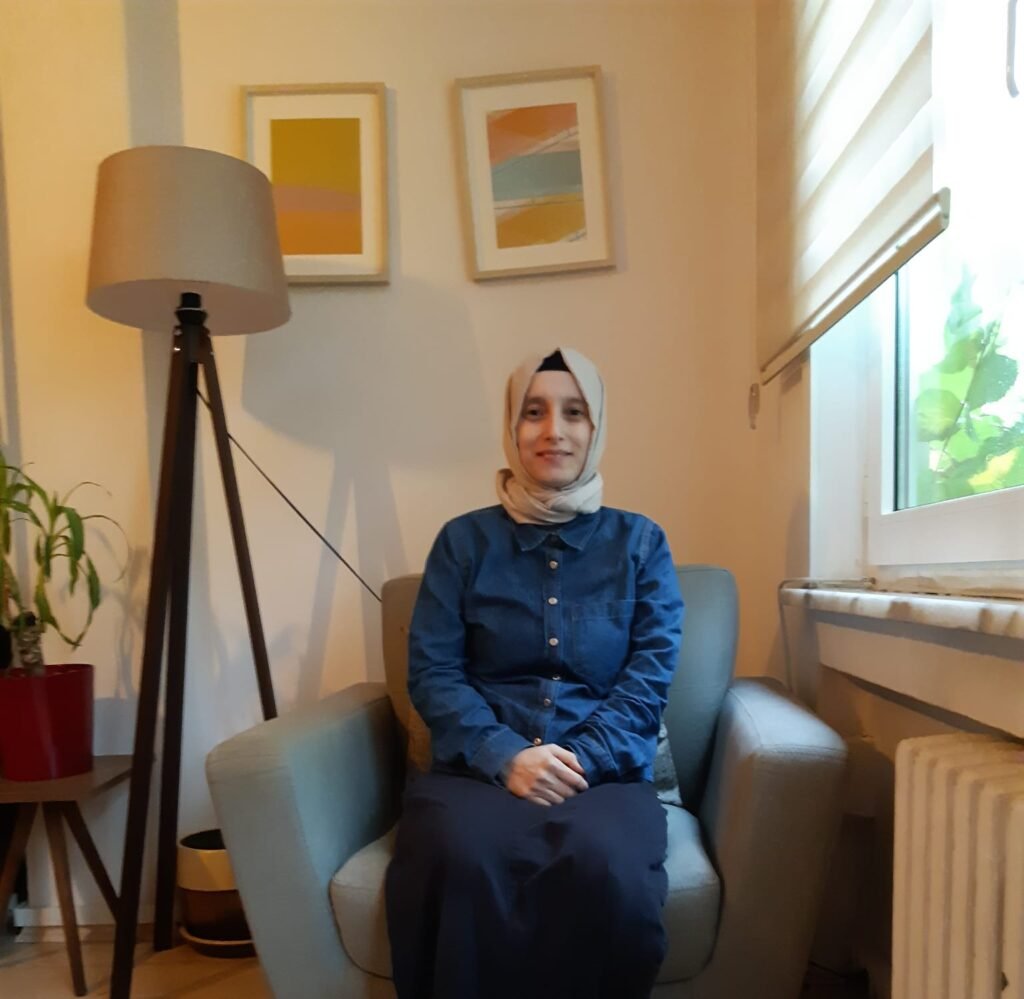 aile ve çift danışmanlığı aile ve çift danışmanlığı