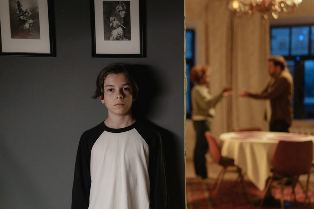 aile-danışmanı-meryem-akyol